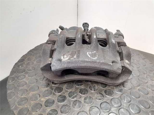 504122834 Iveco