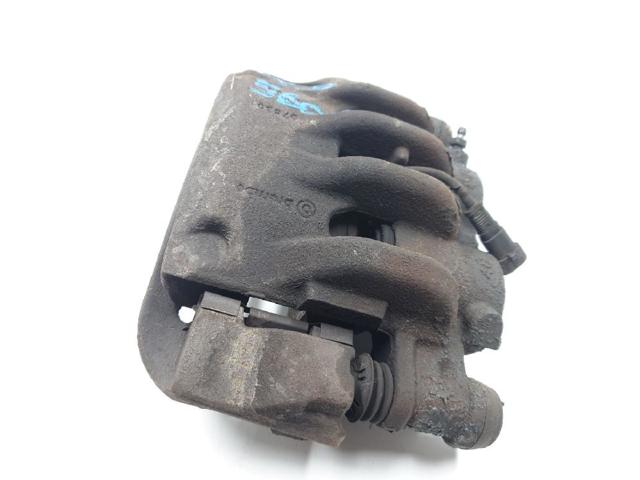504122834 Iveco