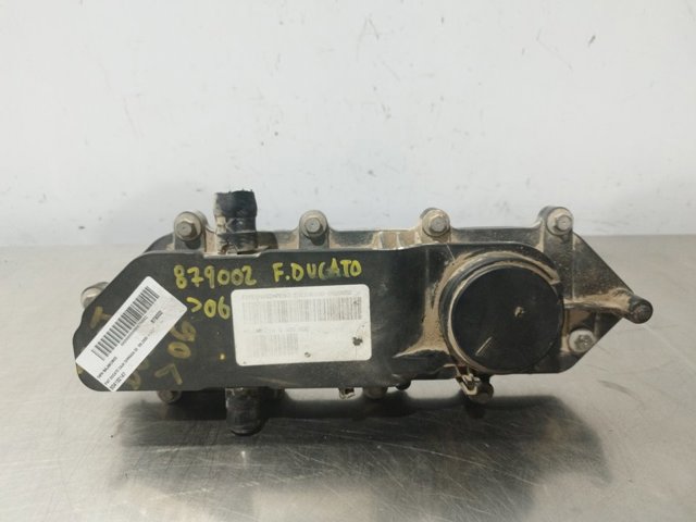 504132147 Fiat/Alfa/Lancia