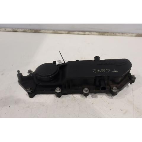 504132147 Iveco