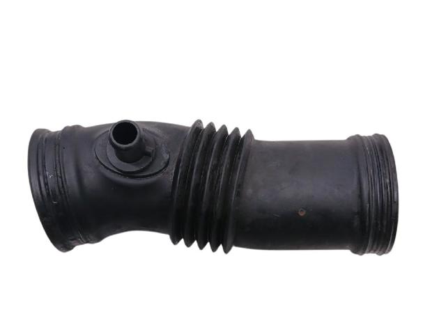 504134675 Iveco