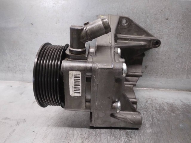 504134868 Iveco