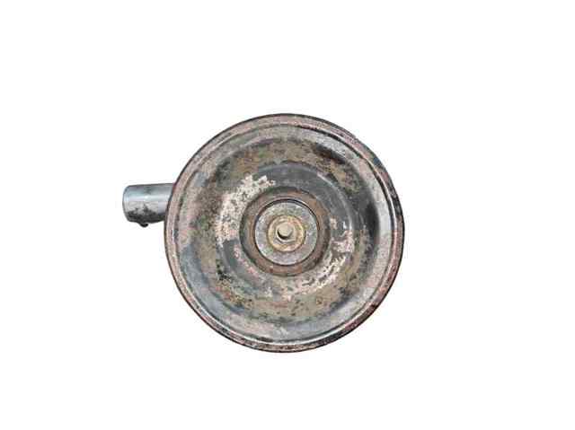 504134868 Iveco