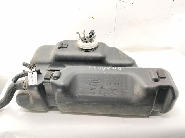 504135946 Iveco