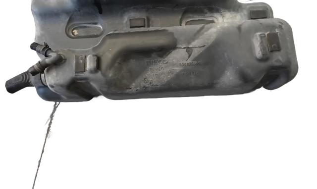 504135946 Iveco