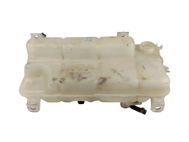 504136607 Iveco