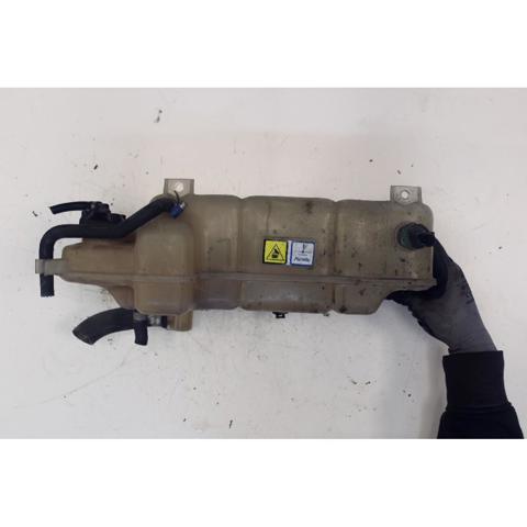 504136607 Iveco