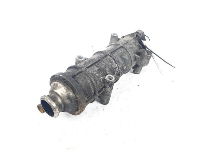 504136967 Fiat/Alfa/Lancia