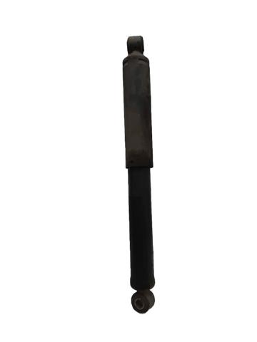 Amortyzator przedni 504152176 IVECO