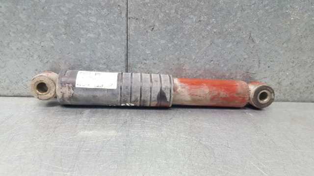 504152176 Iveco