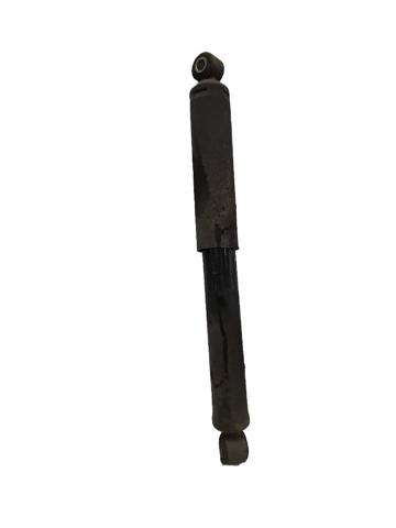 Amortyzator przedni 504152176 IVECO