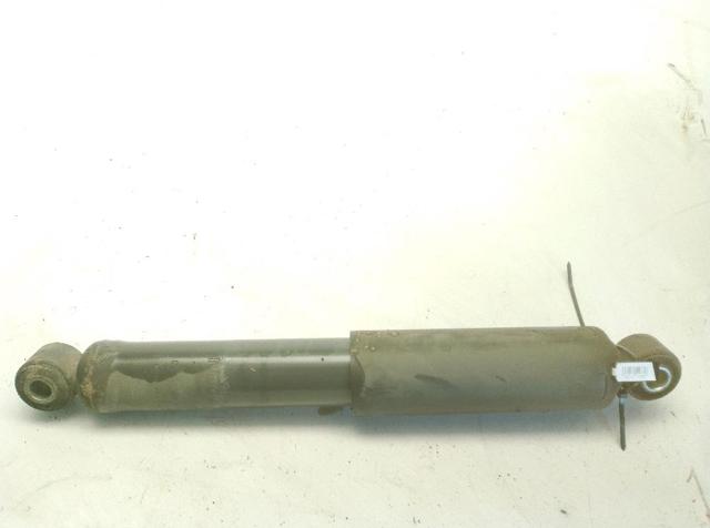 504152176 Iveco