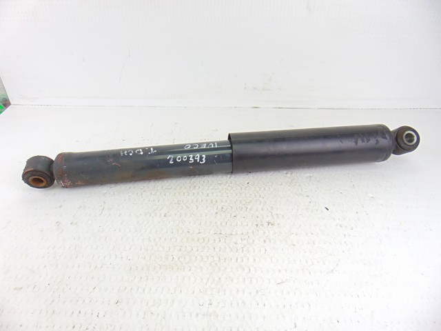 Amortyzator tylny 504152180 IVECO