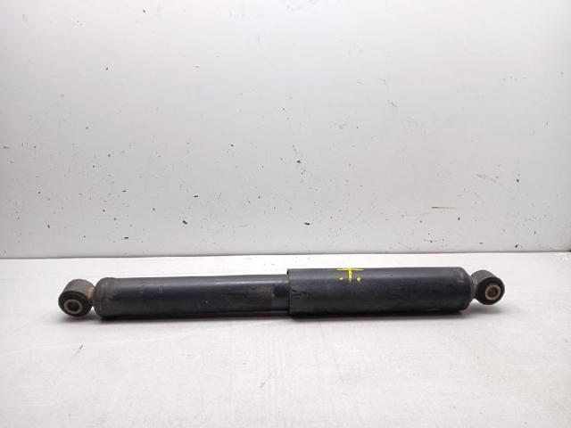 Amortyzator tylny 504152180 IVECO