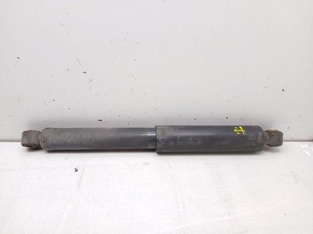 Amortyzator tylny 504152180 IVECO