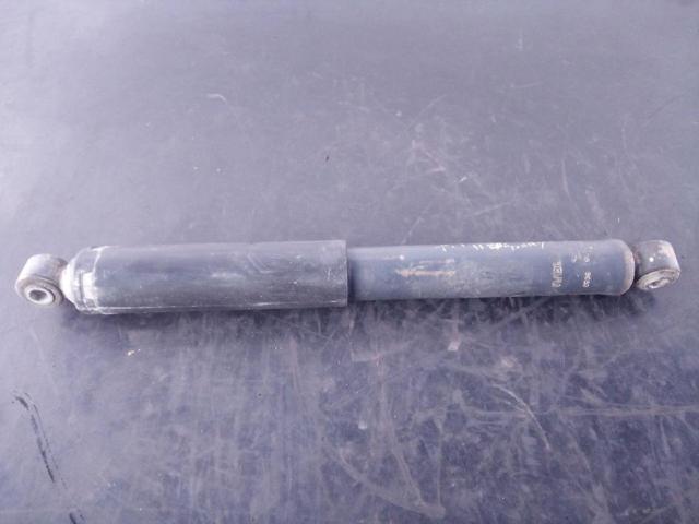 504152182 Iveco
