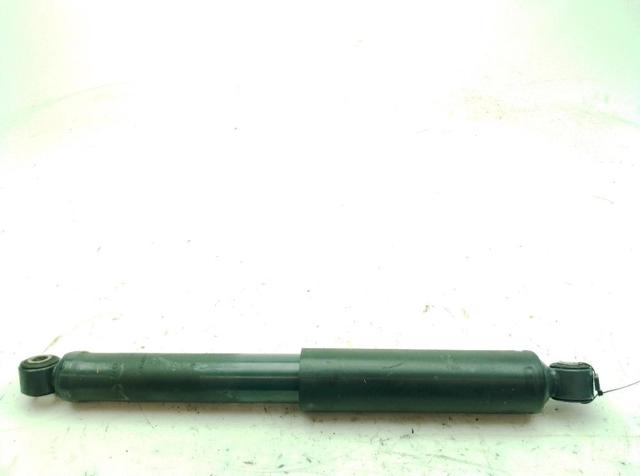 504152182 Iveco