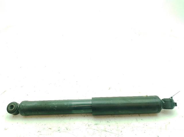 504152182 Iveco