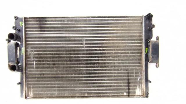 504152996 Iveco