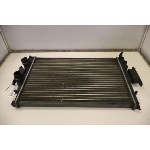 504152996 Iveco