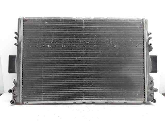 504152996 Iveco