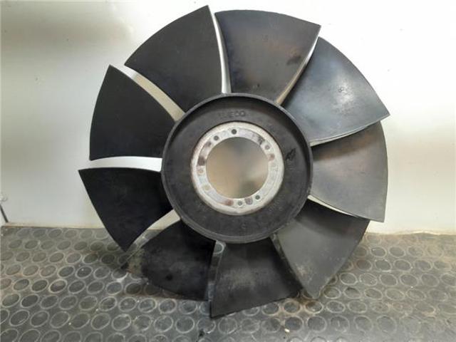 504154349 Iveco