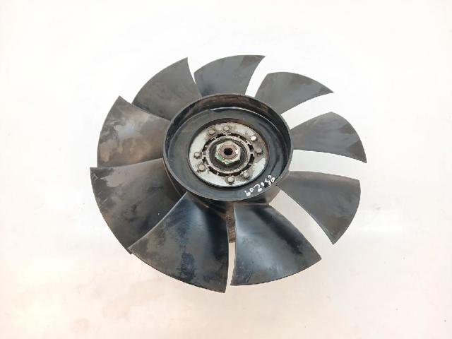 504154349 Iveco
