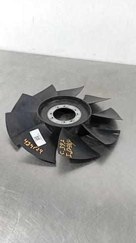 504154349 Iveco