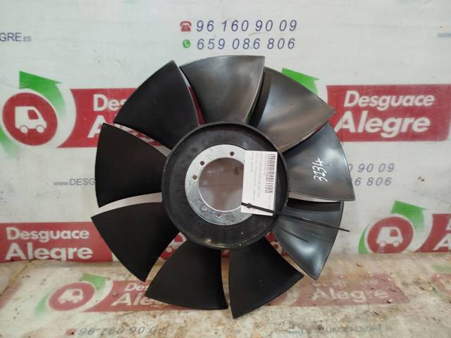 504154349 Iveco