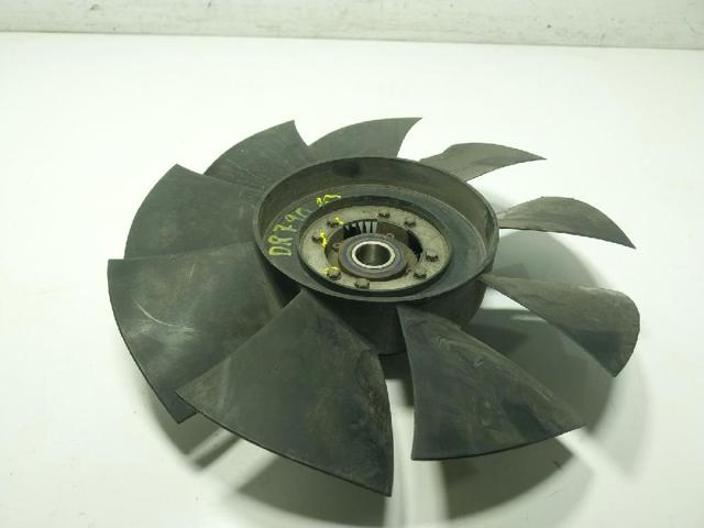 504154349 Iveco