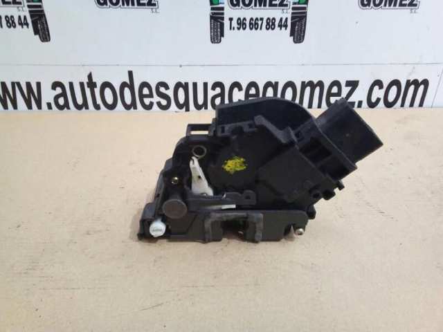 5041667 Ford