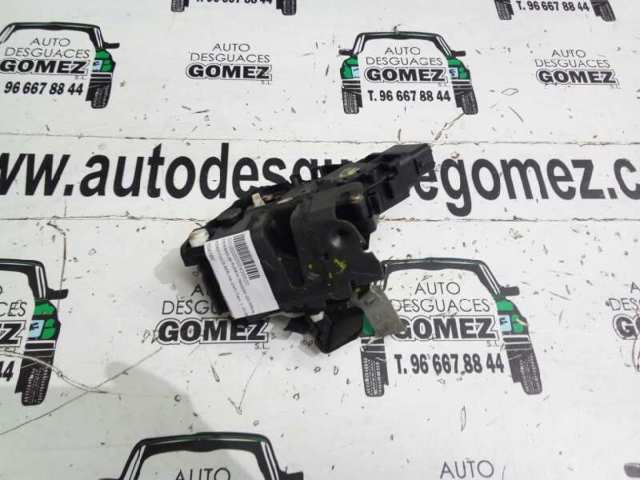 5041667 Ford