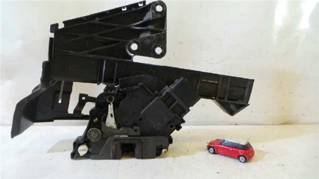 5041667 Ford