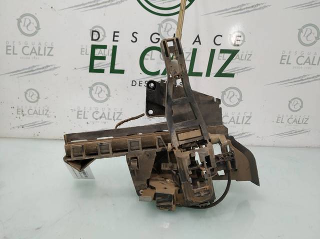 5041667 Ford