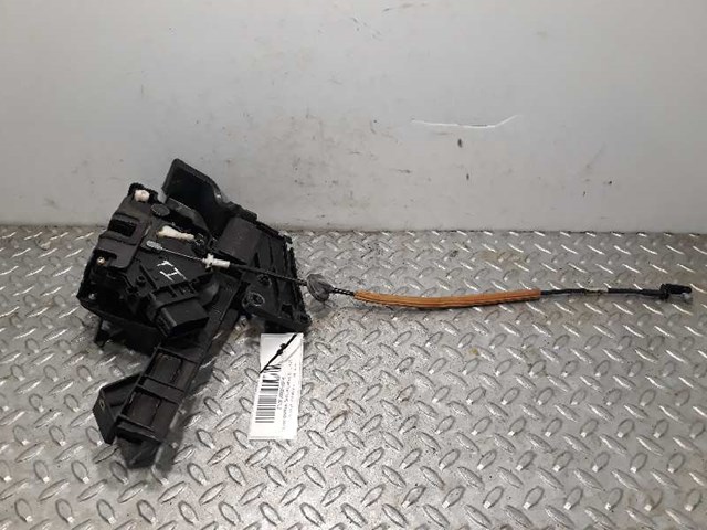 5041667 Ford