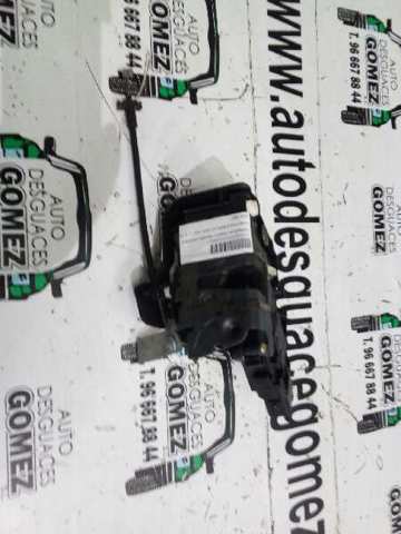 5041667 Ford