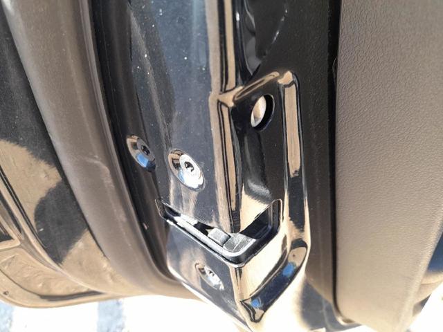 5041667 Ford