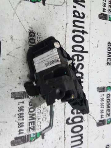5041667 Ford