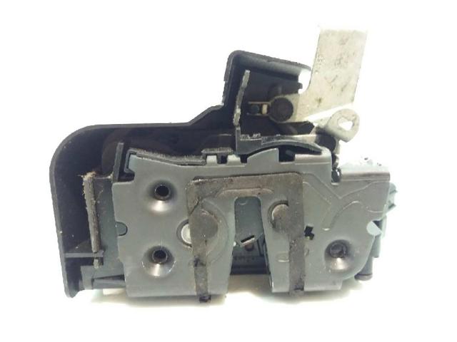 Zamek drzwi tylnych prawych 5041671 FORD