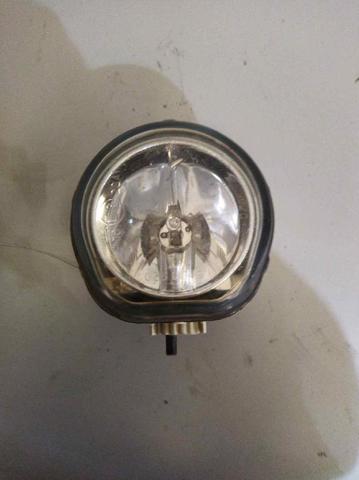504181095 Iveco