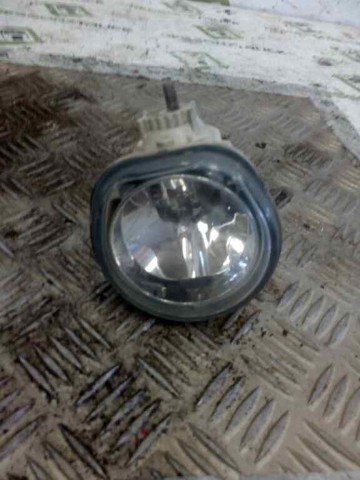 504181095 Iveco