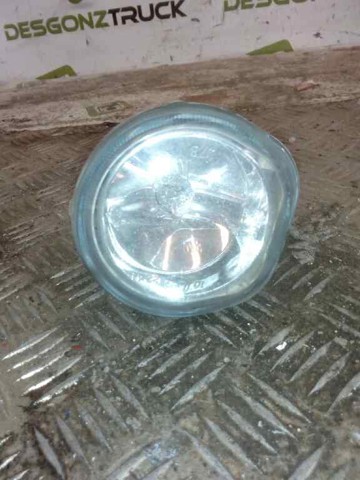 504181095 Iveco