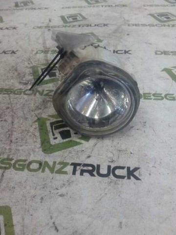 504181095 Iveco