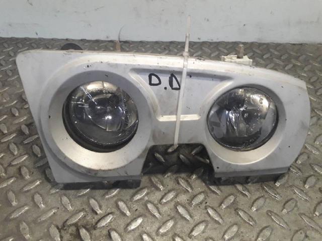 504181095 Iveco