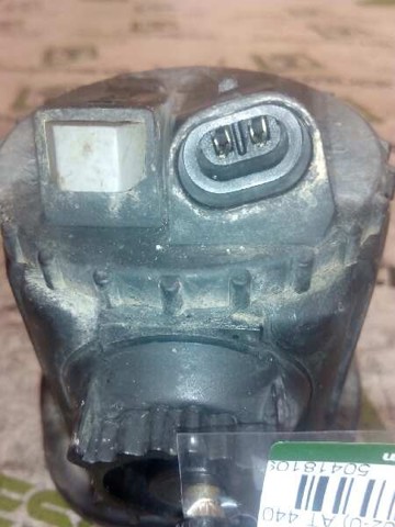 504181095 Iveco