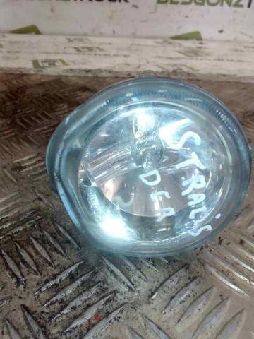 504181095 Iveco