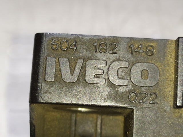 504182148 Iveco