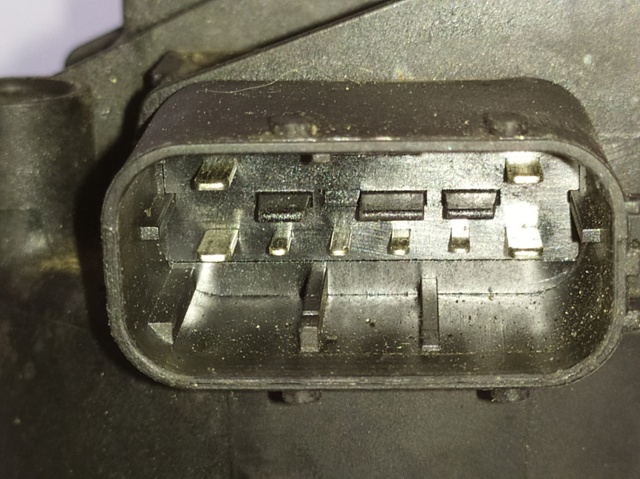 504182148 Iveco