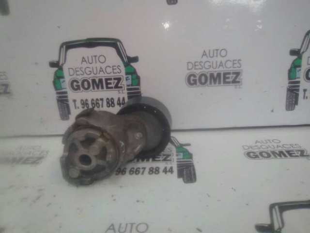 Napinacz paska rozrządu 504183759 IVECO