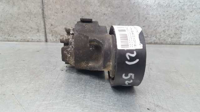 Napinacz paska rozrządu 504183759 IVECO